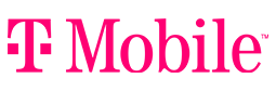 T-Mobile