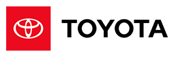 Toyota Boshoku Corporation