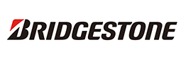 Bridgestone