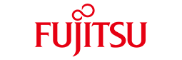 Fujitsu