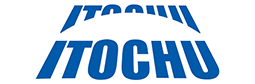 Itochu