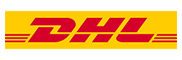 DHL