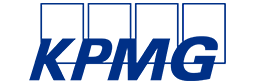 KPMG