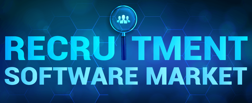 Recruitment Software Market