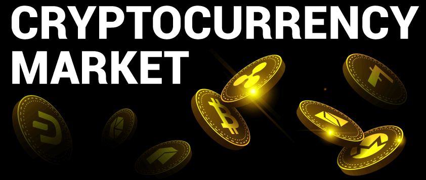 Currency and market cryptocurrency how to create a cryptocurrency on ethereum