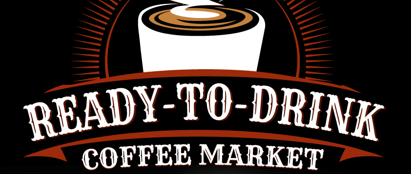 Ready-to-drink RTD Coffee Market