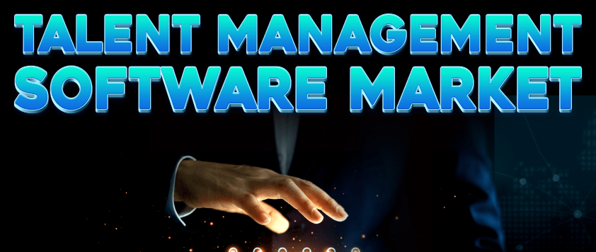 Markt für Talentmanagement-Software