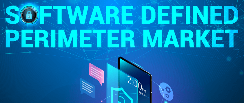 Software Defined Perimeter Market