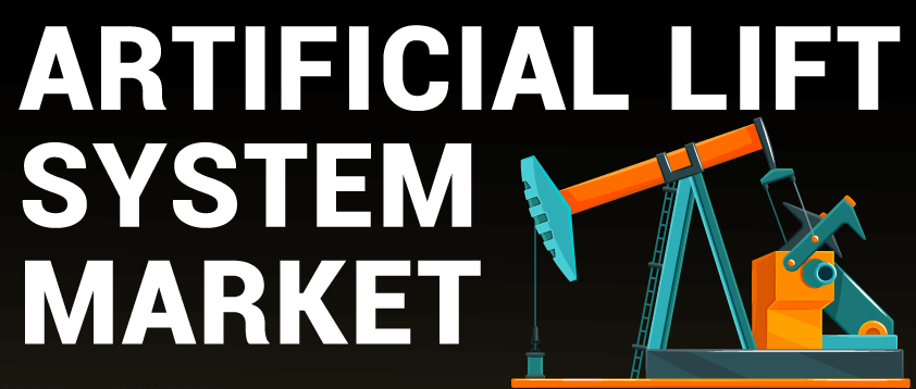 Artificial Lift System Market