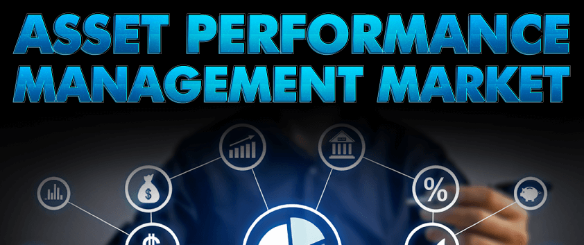 Asset Performance Management-Markt