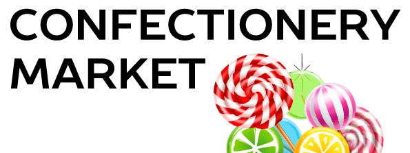 Confectionery Market 