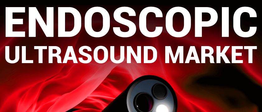 Endoscopy Ultrasound Market