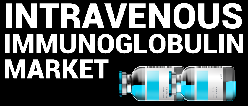 Intravenous Immunoglobulins Market