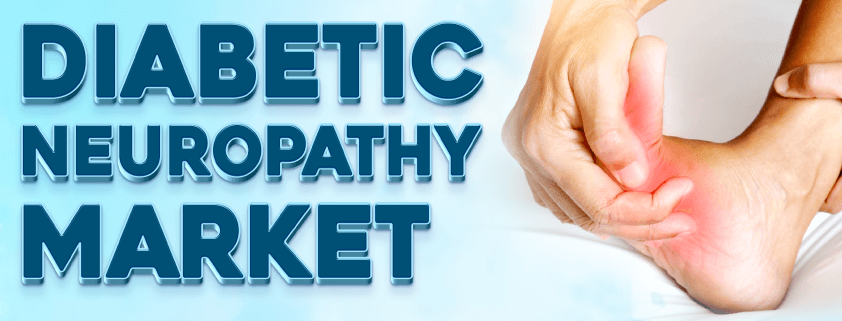 Diabetic Neuropathy Market 