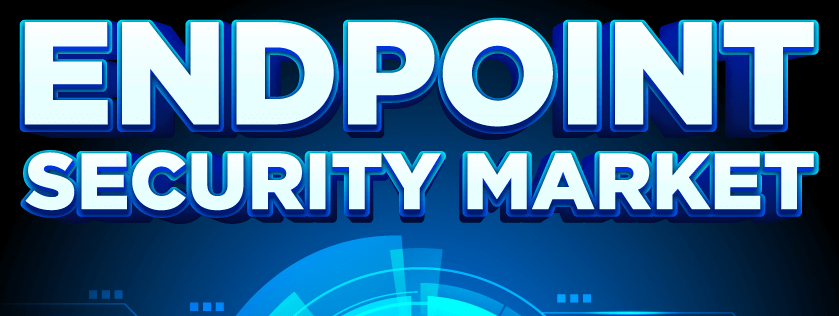 Endpoint Security Market