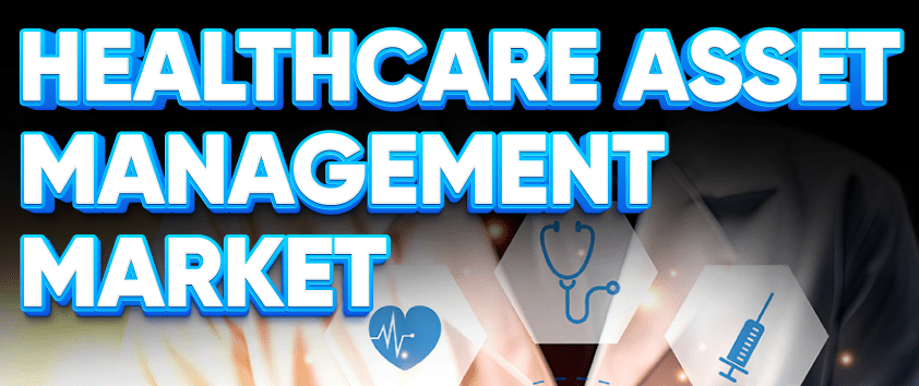 Hospital Asset Management Systems Market