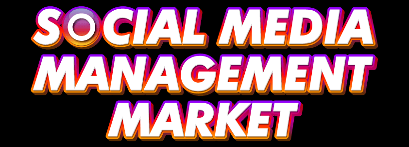 Social Media Management Market