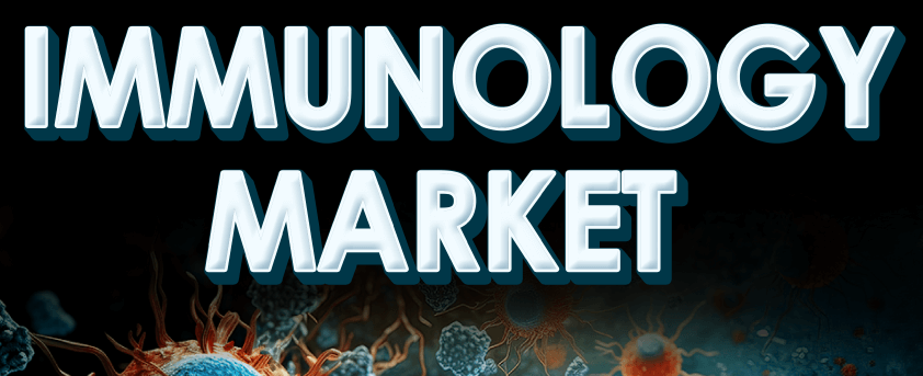 Immunology Market