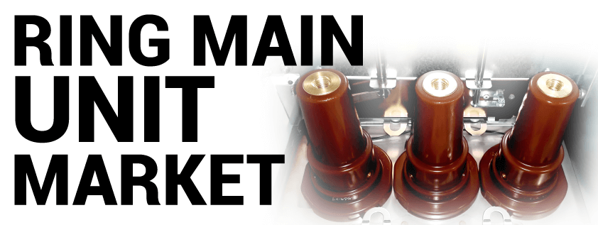 Ring Main Unit Market