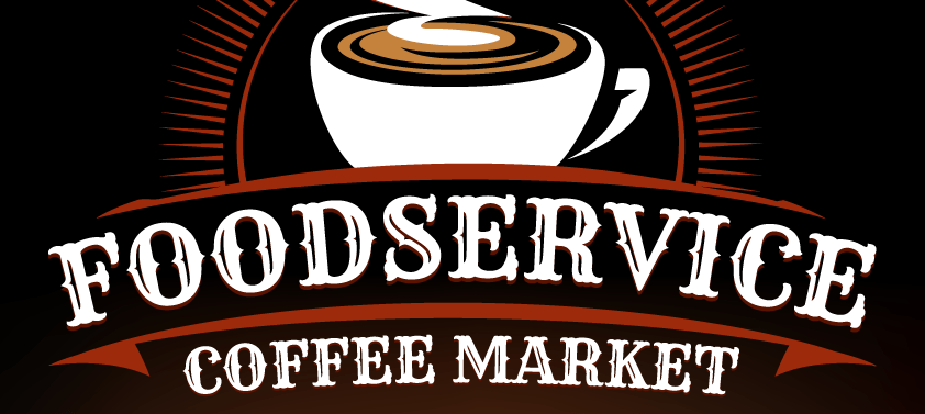 Food-Service-Kaffeemarkt
