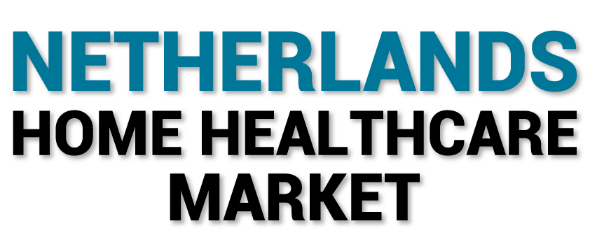 Netherland Home Healthcare Market