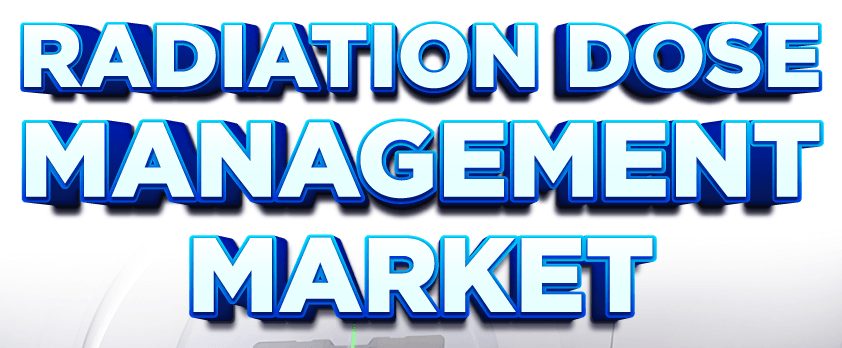 Strahlendosis-Management-Markt