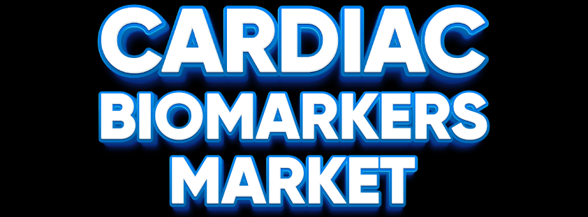 Cardiac Biomarkers Market