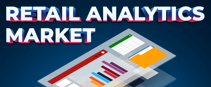 Retail Analytics-Markt