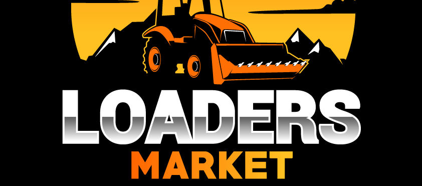 Loaders Market