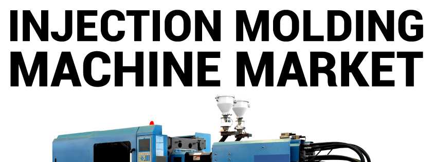 Injection Molding Machine Market Measurement Price USD 20.49