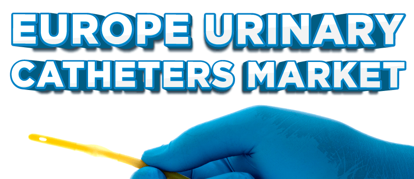 Europe Urinary Catheters Market