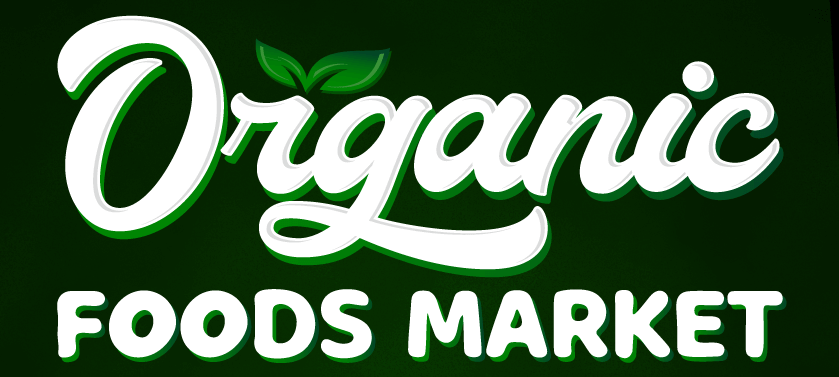 Organic Foods Market
