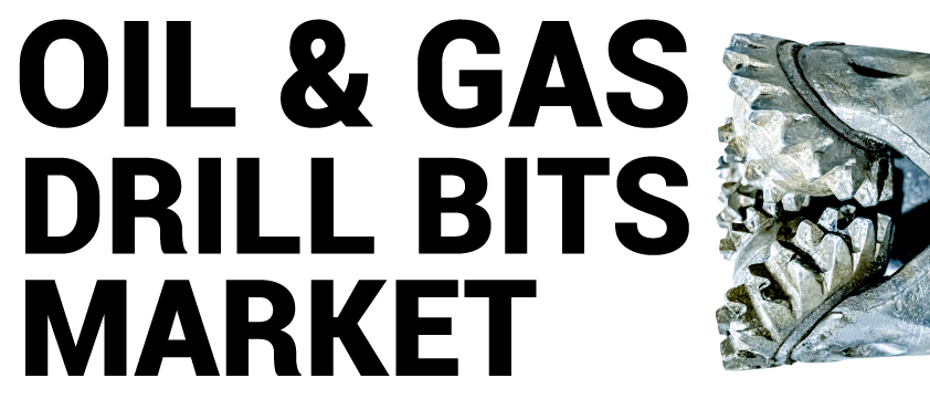 Markt für Öl- und Gasbohrer