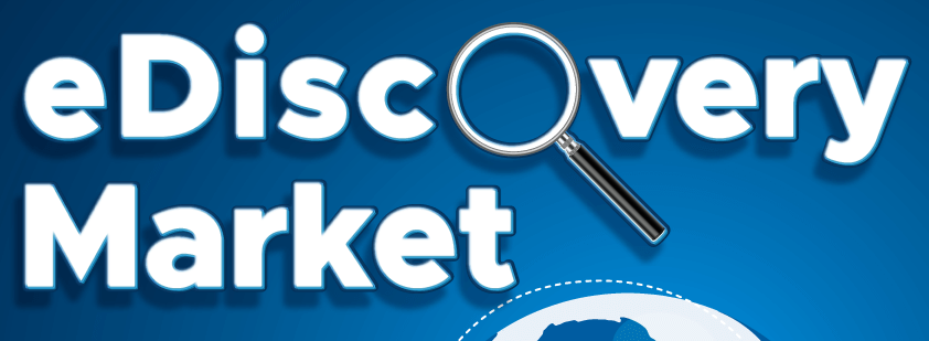 EDiscovery Market