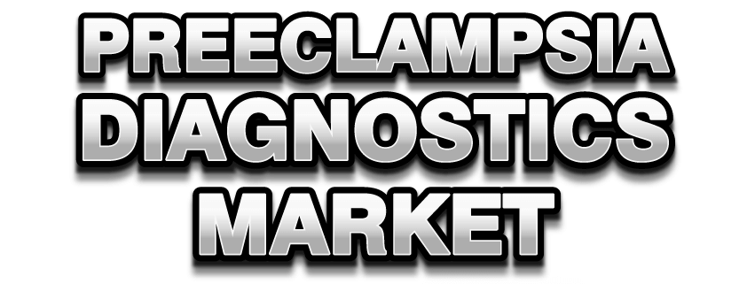 Markt für Präeklampsie-Diagnostik