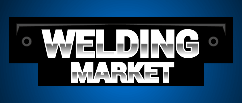 Welding Market
