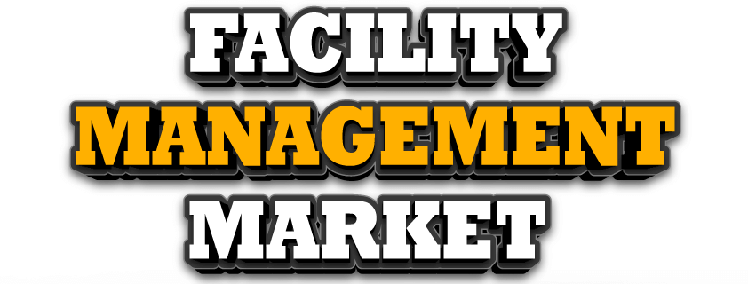 Facility-Management-Markt