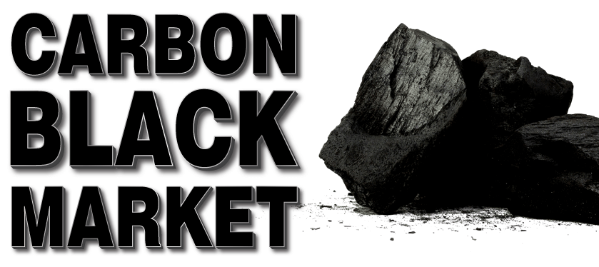 Global Carbon Black Circular Economy Market Analysis Report