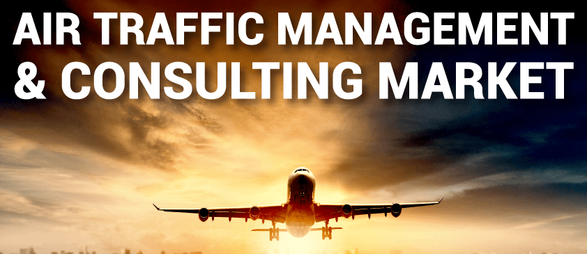 Air Traffic Management Market