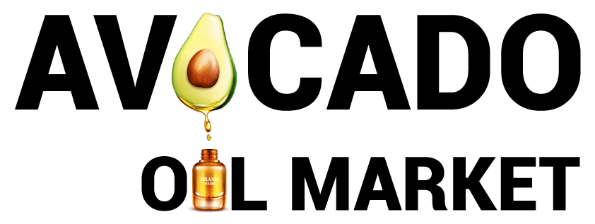 Avocado Oil Market