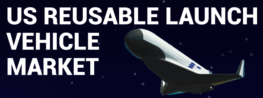 US Reusable Launch Vehicle Market 