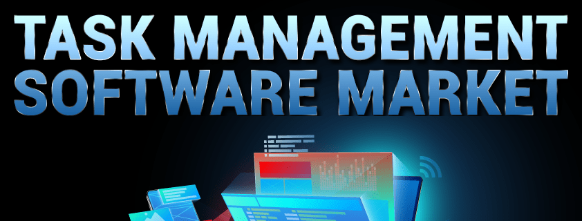 Task Management Software Market