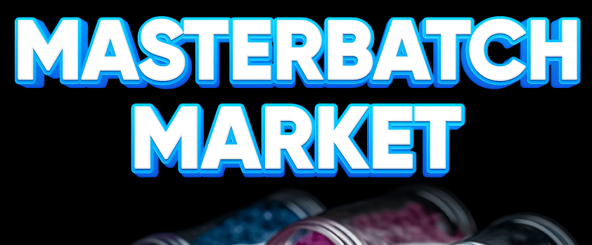 Masterbatch Market