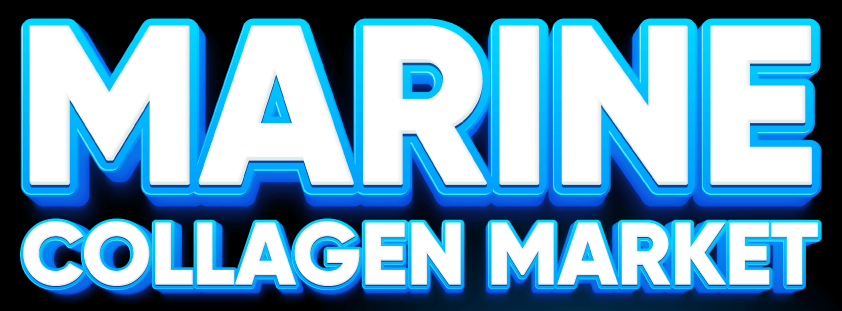 Marine Collagen Market