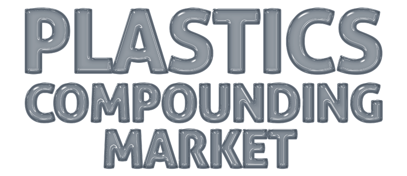 Kunststoffcompounding-Markt