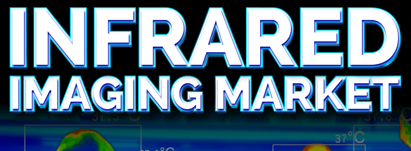 Markt für Infrarot-Imaging