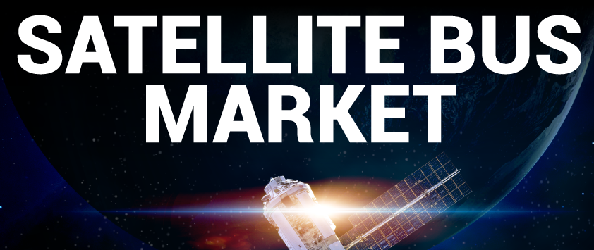 Satellite Bus Market