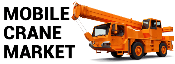 Mobile Crane Market