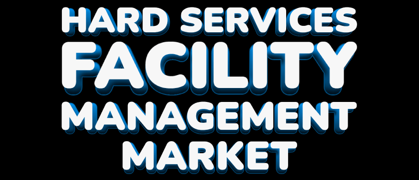 Markt für Hard Services Facility Management