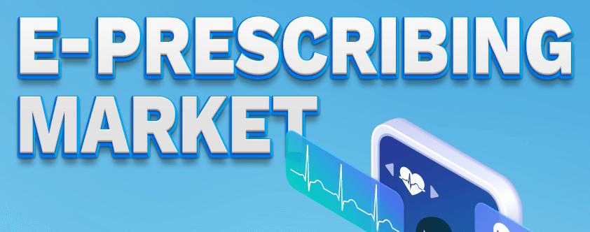 E-prescribing Market